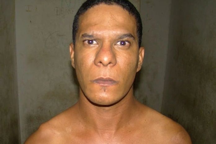 Júlio Flávio Correia Nunes de Araújo, 28