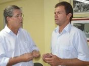 PPS não descarta candidatura à Prefeitura de Arapiraca