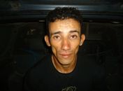 Polícia recupera motocicleta que foi roubada semana passada em São Sebastião