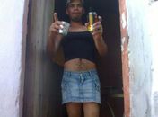 Polícia divulga foto do quarto acusado de estuprar adolescente