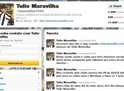 Contrato de Túlio com o CSE acaba, mas diretoria pode criar aditivo