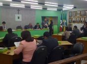 Vereadores mudam de opinião e aprovam doação de terreno em área supervalorizada de Arapiraca