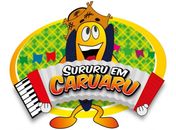 O Encontro de Alagoanos no Maior São João do Brasil já data, hora e local.