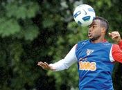 São Paulo tem nove desfalques para jogos da semana