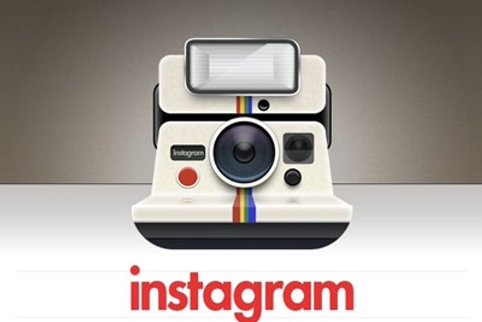 Facebook compra o Instagram