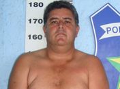 Winter da Silva Ferreira, 38