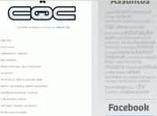 CQC informa que Alagoas voltará a ser pauta do programa de hoje