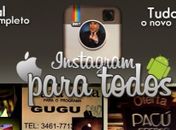 Manual Completo – Instagram para Android