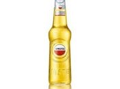 Amstel Pulse (cerveja de gabarito)