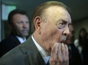 Campeonato Brasileiro vai ter rádios e árbitros atrás do gol