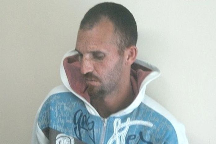 Polícia Civil tenta transferência de acusado de matar Fabio Acioly