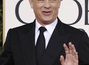 Tom Hanks 
