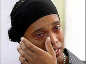 Futuro de Ronaldinho e Joel será decidido na 5ª