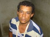 Homem é preso com arma e droga na Chã do Pilar