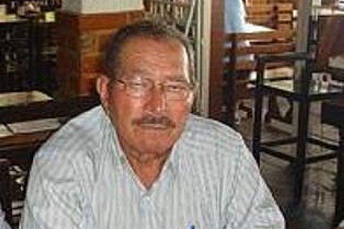 Ex-prefeito Audálio Holanda (PSDB) vai tentar sua terceira eleição