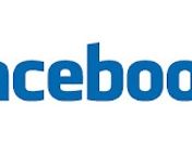 Dicas para os usuários do Facebook protegerem seus perfis com a Timeline