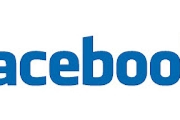 Dicas para os usuários do Facebook protegerem seus perfis com a Timeline