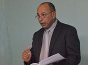 Procurador do TJD/SE vai recorrer. Ele quer pena mais rigorosa ao Guarany-SE