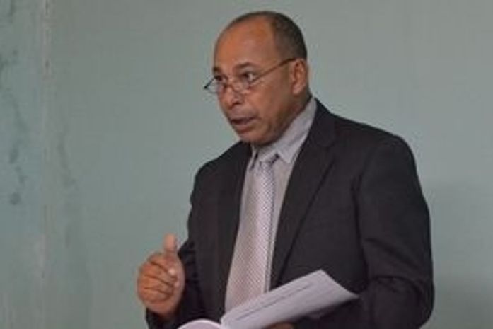 Procurador do TJD/SE vai recorrer. Ele quer pena mais rigorosa ao Guarany-SE