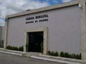 Investigação de vereadores para no MP e população quer resposta