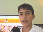 Rafael Raposo