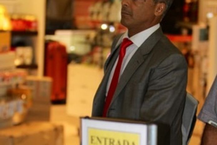 Romário