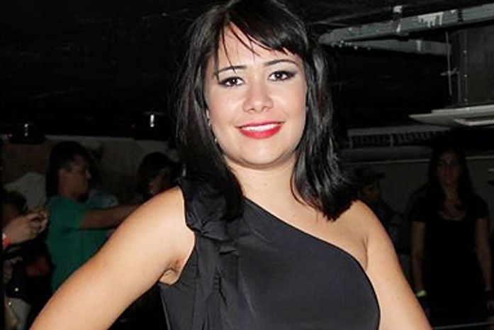 Ex-BBB Jakeline dá um tapa no visual e pode posar nua