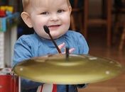 Garoto de três anos sobrevive por 251 dias com coração artificial