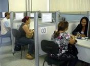 Políticos são acusados de intermediar escolha de trabalhadores no Sine