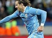 Brasil cai para 6º no ranking da Fifa; Uruguai é 3º