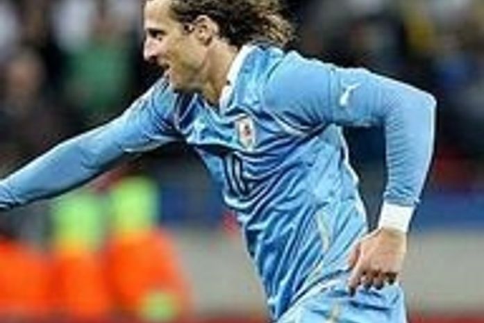 Brasil cai para 6º no ranking da Fifa; Uruguai é 3º