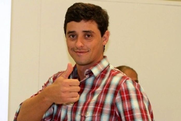 Fael vai ao paredão de Noemí no BB espanhol