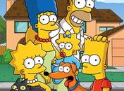 Criador de 'Os Simpsons' revela onde fica Springfield