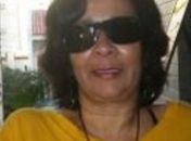Jane Brito