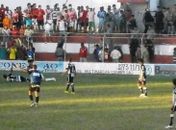 Súmula do jogo diante do ASA pode complicar o Penedense