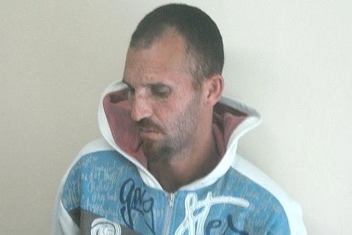 Wanderley do Nascimento Ferreira