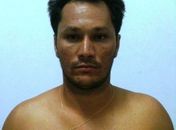 Geldon Ramos
