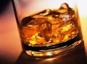 Vai beber hoje? Saiba as calorias das bebidas alcoólicas