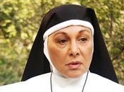 Morre no Rio a atriz Marly Bueno