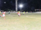 Campeonato Delmirense de Futebol Amador estreia com chuva de gols