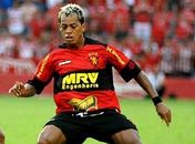 Marcelinho Paraíba é indiciado novamente por estupro