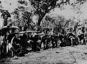 Juiz proíbe comercialização de livro que diz que Lampião era gay