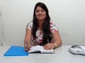 Mata Grande declara guerra contra o mosquito da dengue