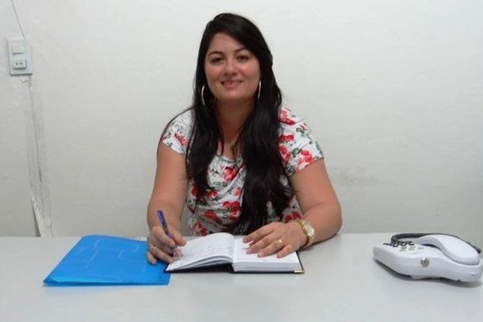 Mata Grande declara guerra contra o mosquito da dengue