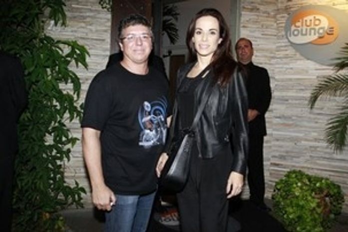 Ex-BBBs vão participar do ‘Big Brother Brasil 13’, segundo jornal