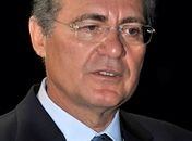 Renan Calheiros