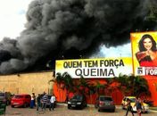 Literalmente
