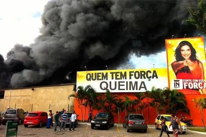 Literalmente