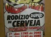 Dica do Dr. Resenha!