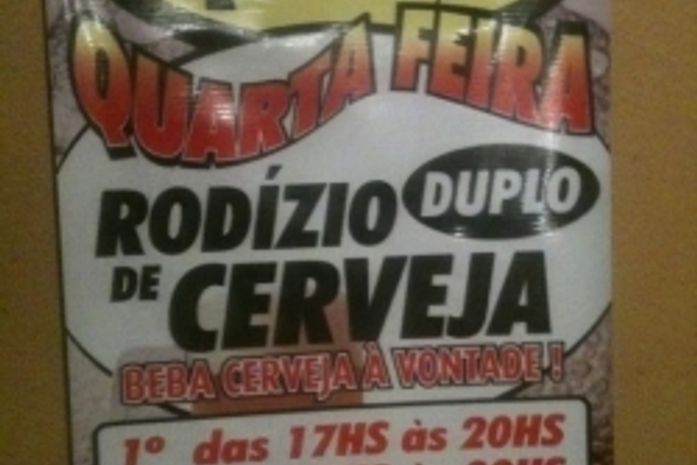 Dica do Dr. Resenha!